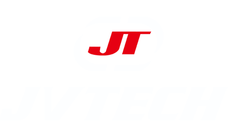 Zhongshan Jvtech Technologie Co., Ltd.